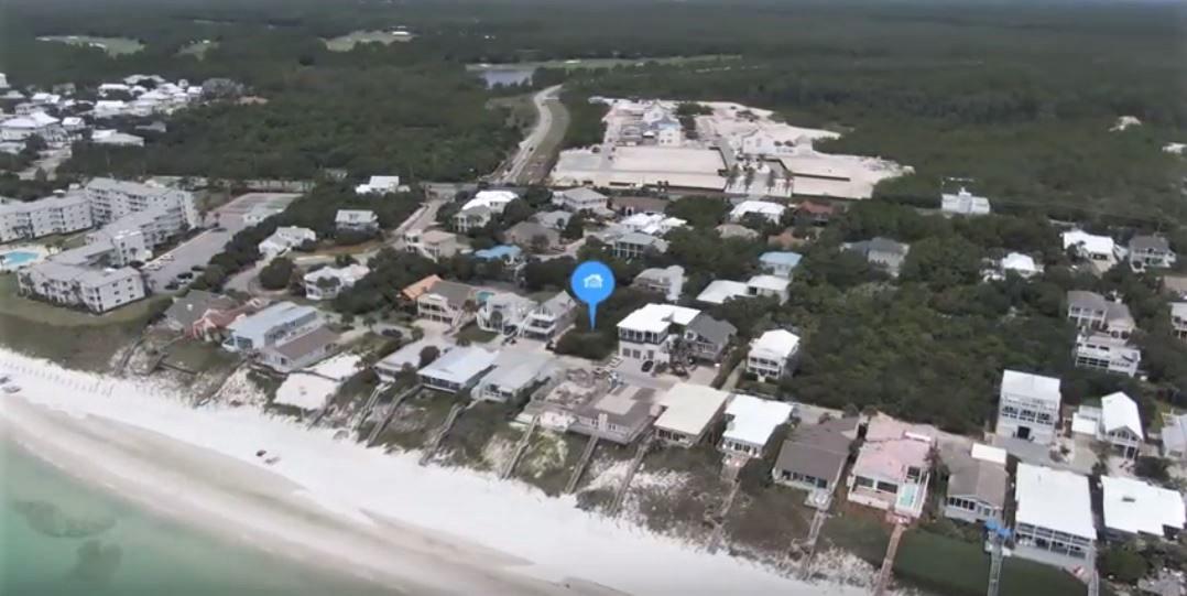 Lot 7 Sand Cliffs Drive - Photo 1