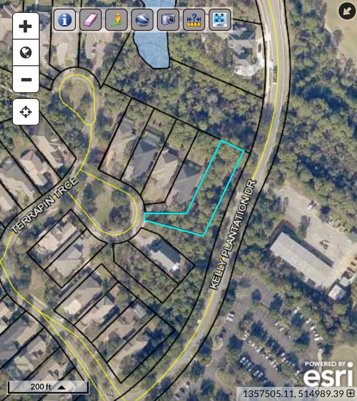 Lot 24 Grassy Cove / Turtle Creek - Photo 1
