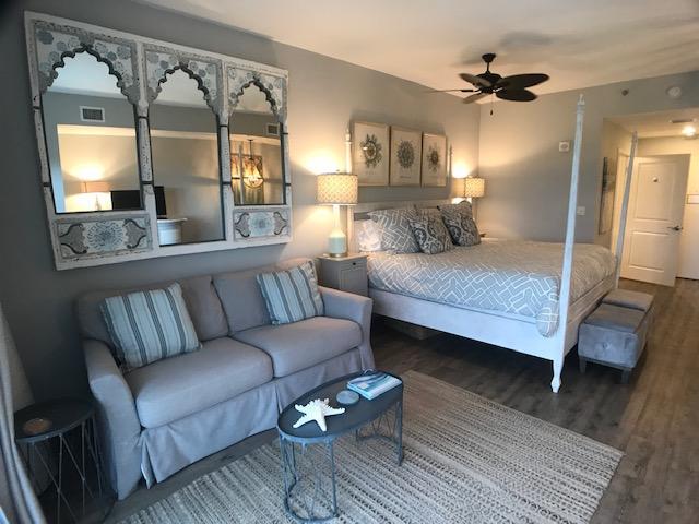 5000 Sandestin South Boulevard - Photo 1