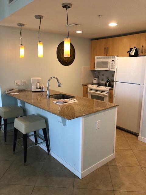 9800 Grand Sandestin - Photo 1