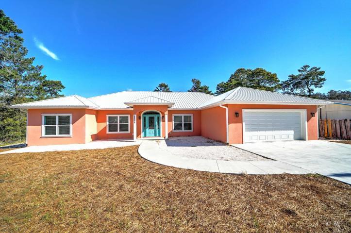 21718 Pompano Avenue - Photo 1