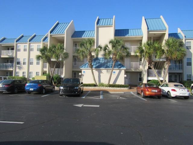 300 Gulf Shore Drive - Photo 1