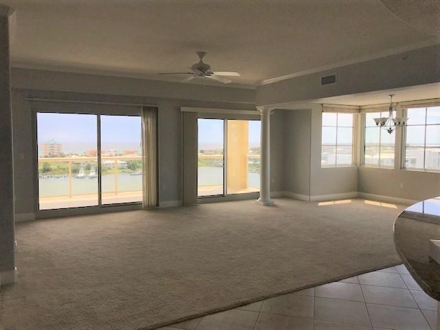 770 Harbor Boulevard - Photo 1