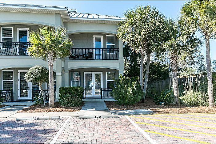 956 Scenic Gulf Dr - Photo 1