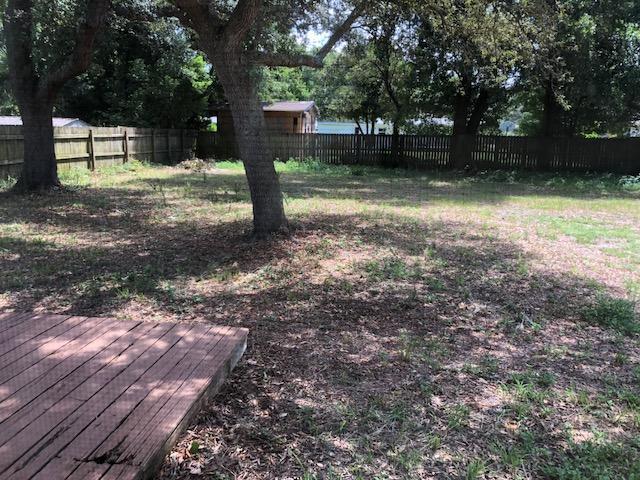 109 Fourth Avenue - Photo 1