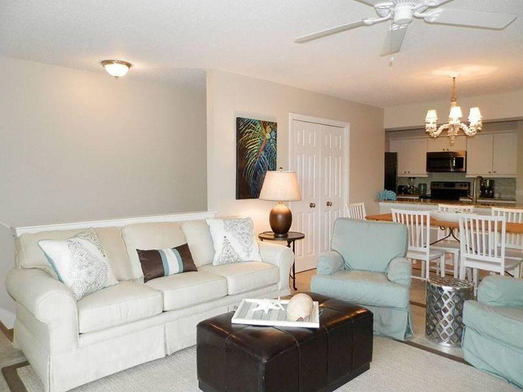 58 Myrtle Drive - Photo 1