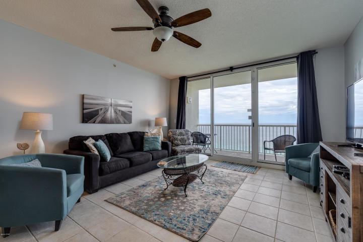 10811 Front Beach Road - Photo 1