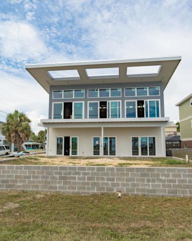 13826 Front Beach Road - Photo 1