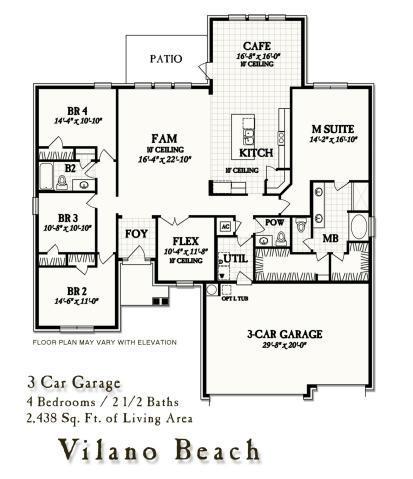 8915 Deer Lane - Photo 1