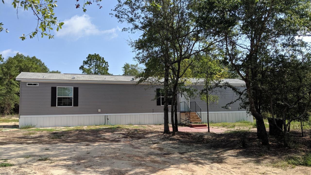 145 Juniper Lake Drive - Photo 1