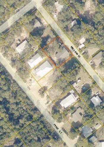 815 Willow Street - Photo 1