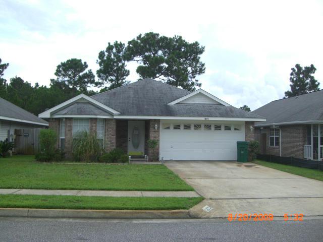 1634 Florence Avenue - Photo 1