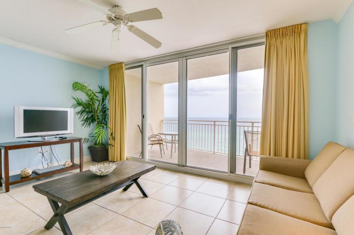 14701 Front Beach Road - Photo 1