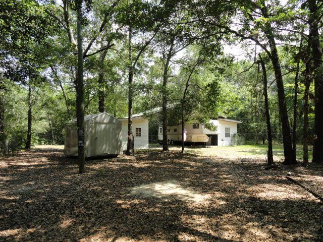 6053a John Nix Road - Photo 1