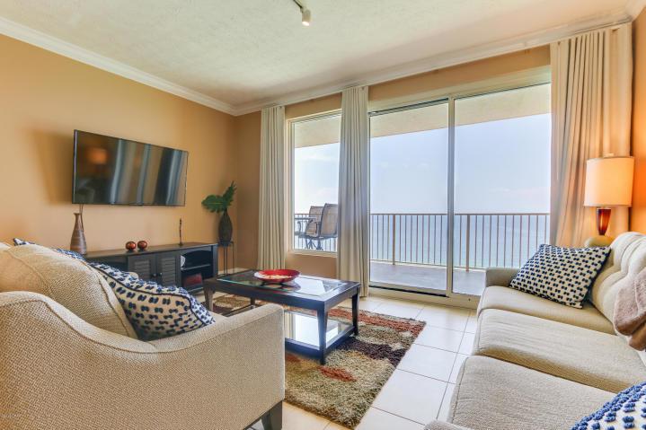 5004 Thomas Drive - Photo 1