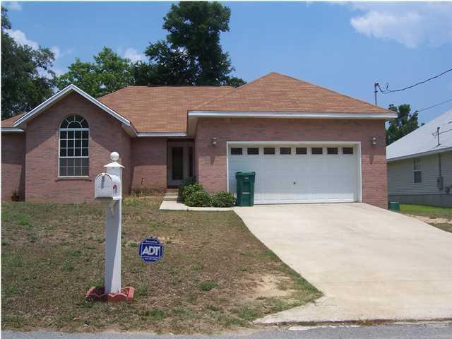 405 Bullock Boulevard - Photo 1