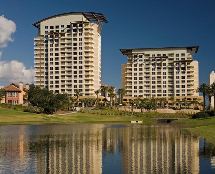 5002 Sandestin Boulevard - Photo 1