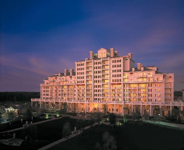 9500 Grand Sandestin Boulevard - Photo 1
