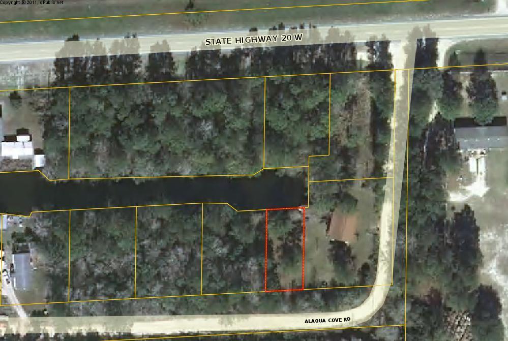 Lot 11 Fl-20 - Photo 1
