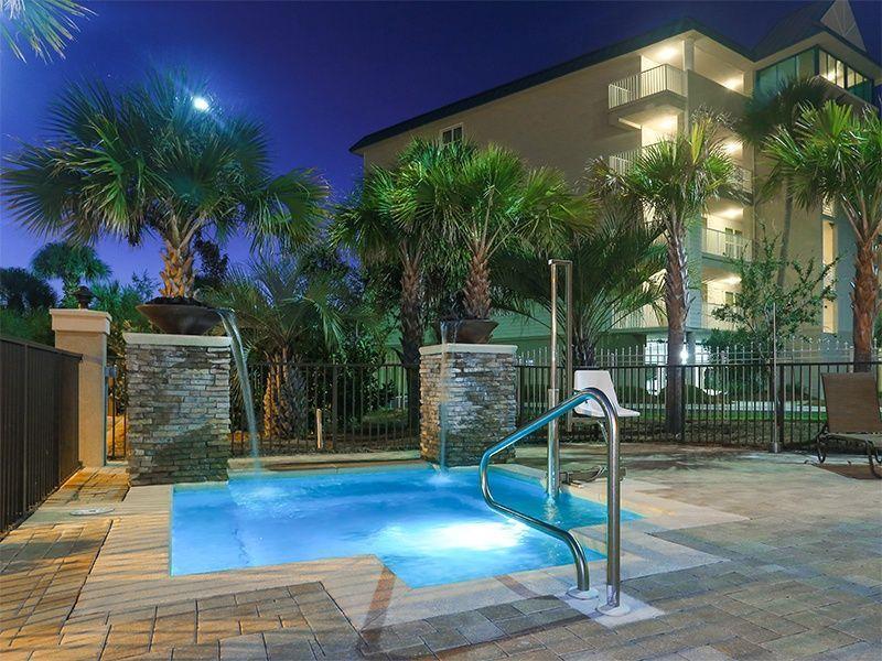 732 Scenic Gulf Drive - Photo 1