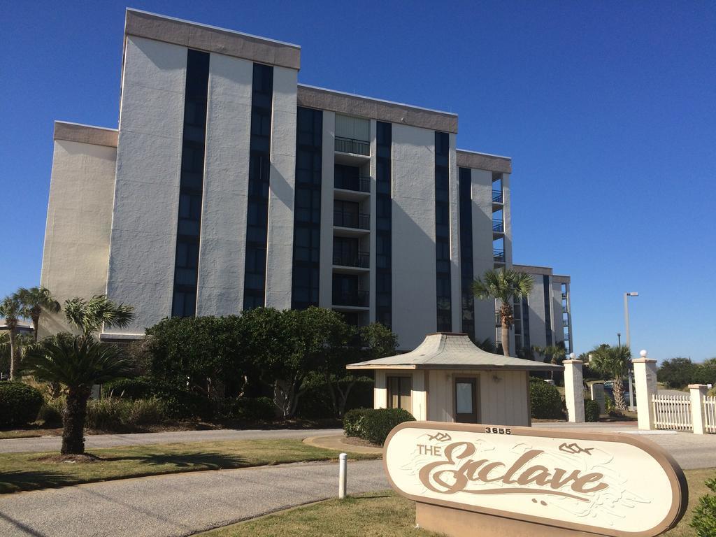 3655 Scenic Highway 98 - Photo 1