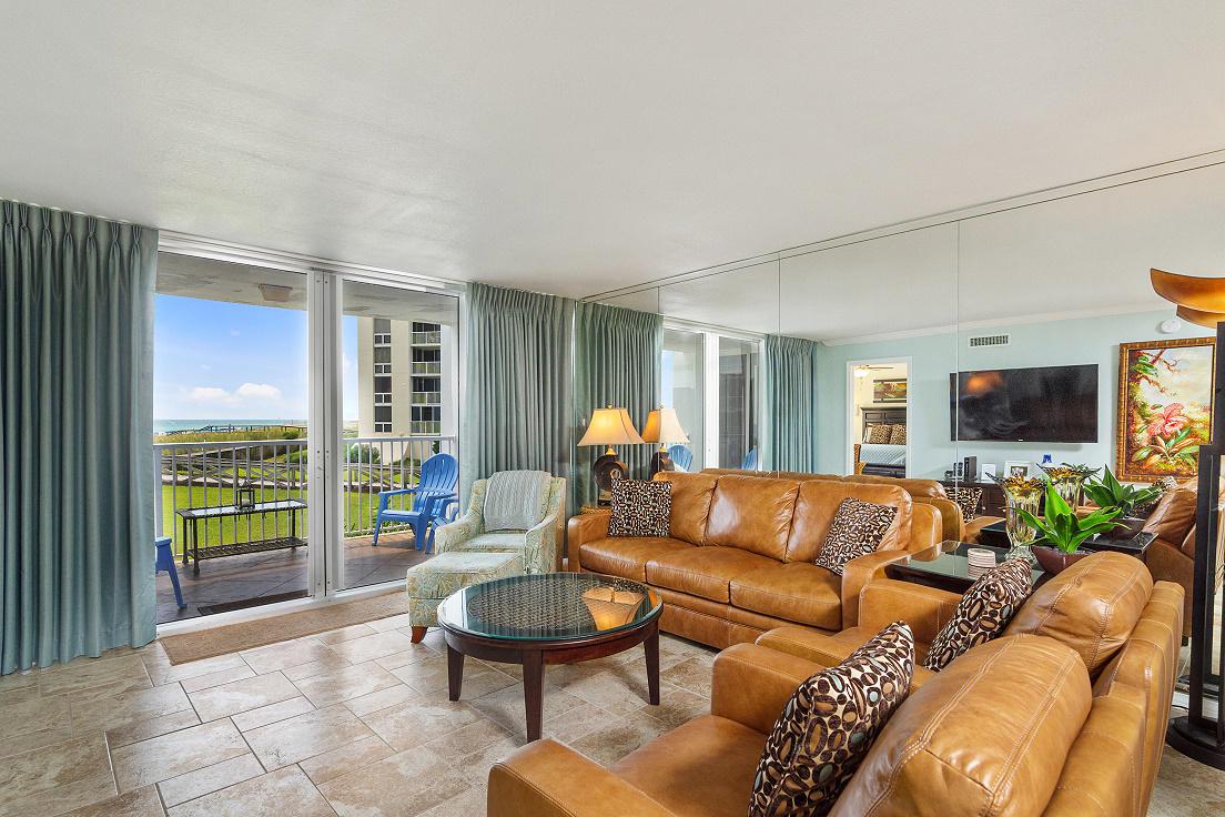 900 Gulf Shore Drive - Photo 1