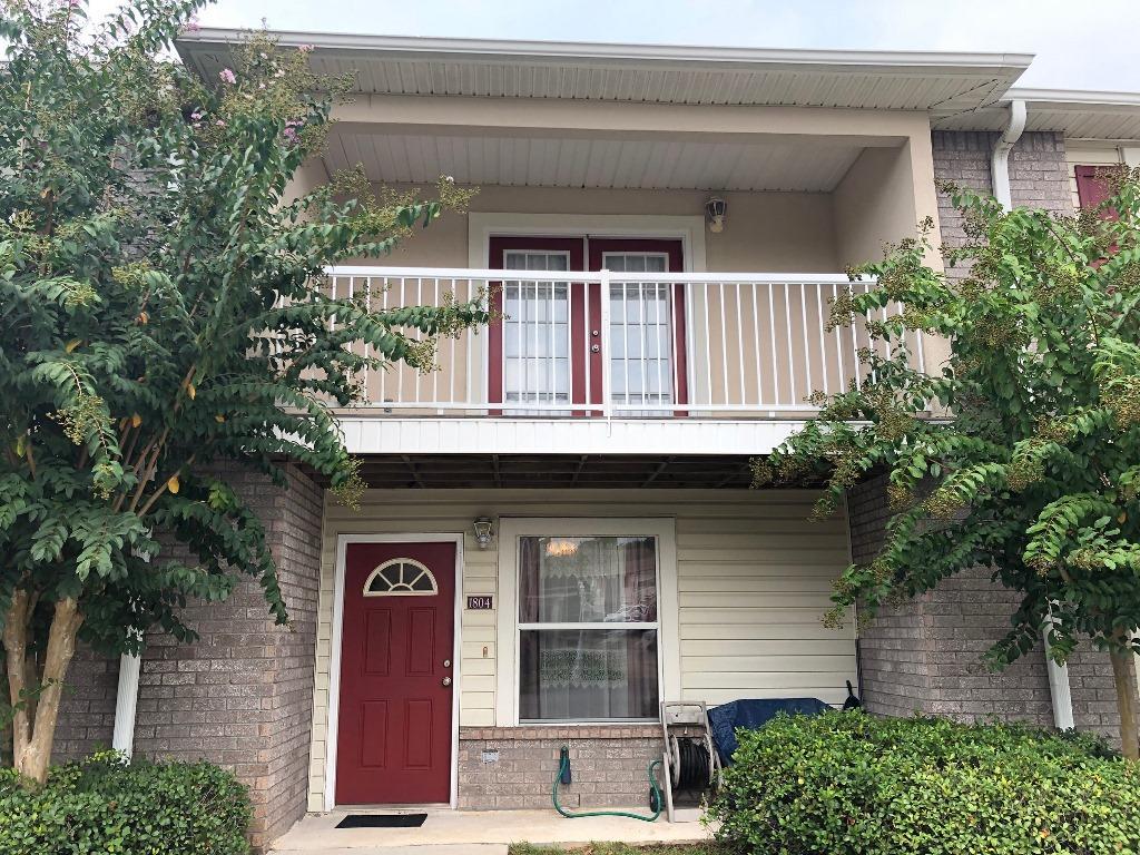 1804 Shay-Lin Court - Photo 1