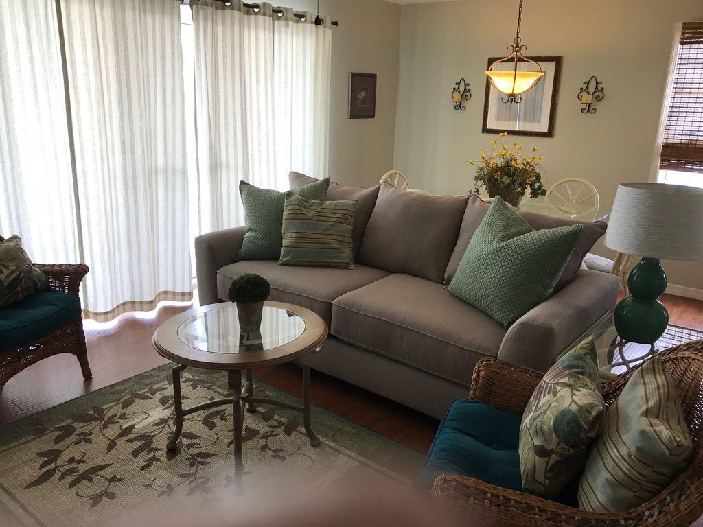 11 Beachside Drive Drive - Photo 1
