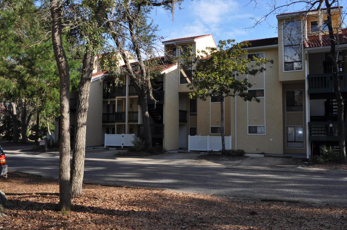 300 Yacht Club Drive - Photo 1