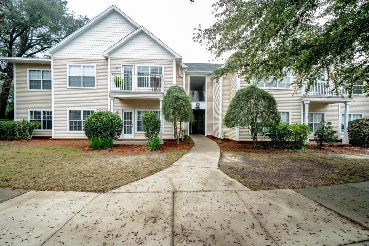 1501 Partin Drive - Photo 1