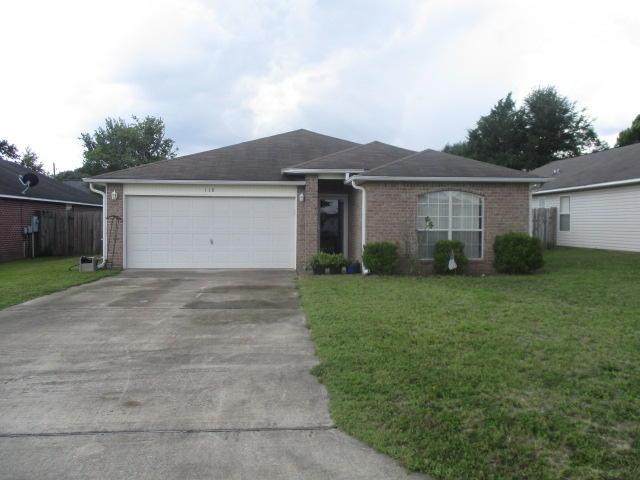 118 Sandstone Trail - Photo 1