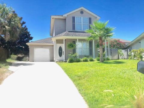 209 Panther Court - Photo 1