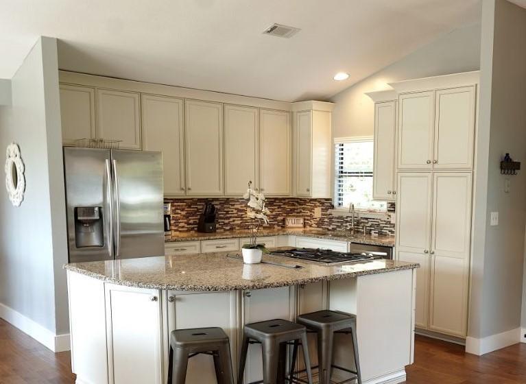 28 Walton Shores Court - Photo 1