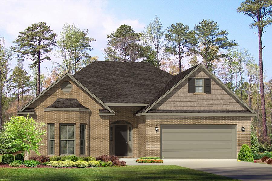 271 Wayne Trail - Photo 1