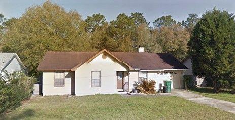 3021 Windsor Circle - Photo 1