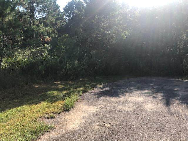 4387 Carol Court - Photo 1