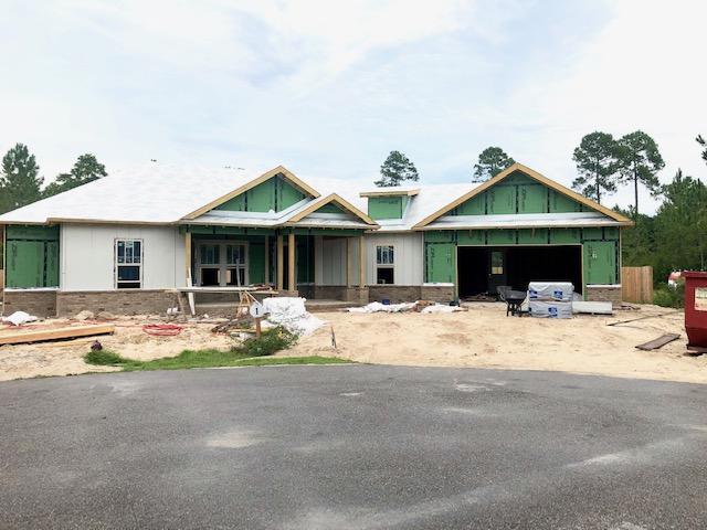 93 Grizzly Street - Photo 1