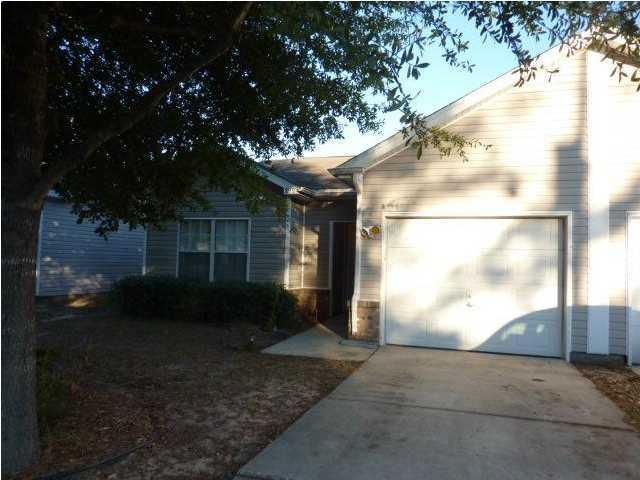 893 Culp Avenue - Photo 1
