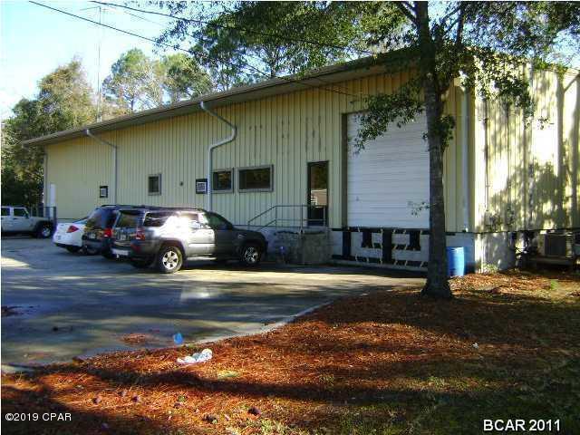 2810 Highway 77 A-D - Photo 1