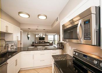 114 Mainsail Drive - Photo 1