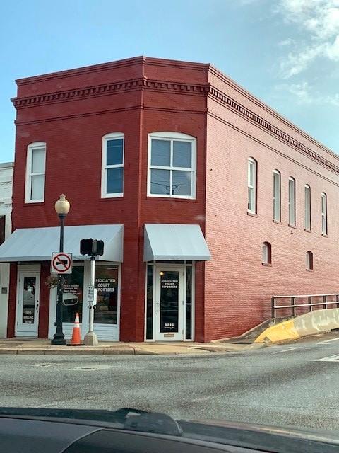 5216 Willing Street - Photo 1