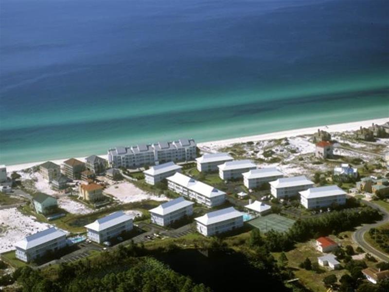 11 Beachside Drive - Photo 1