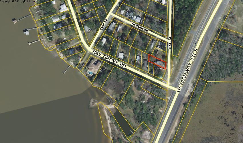 51 State Street - Photo 1