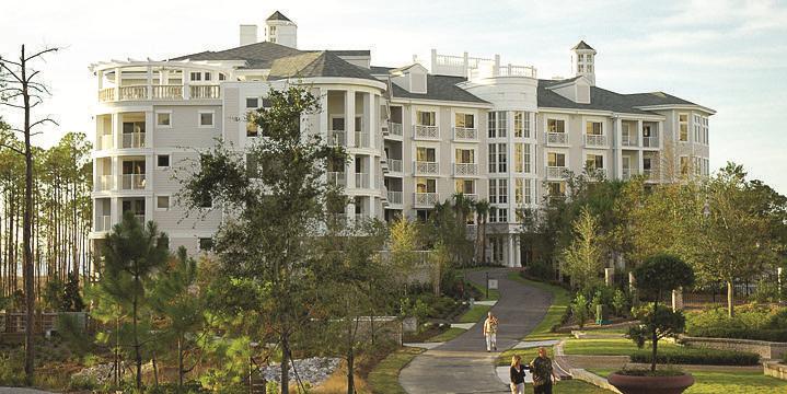 9700 Grand Sandestin Boulevard - Photo 1