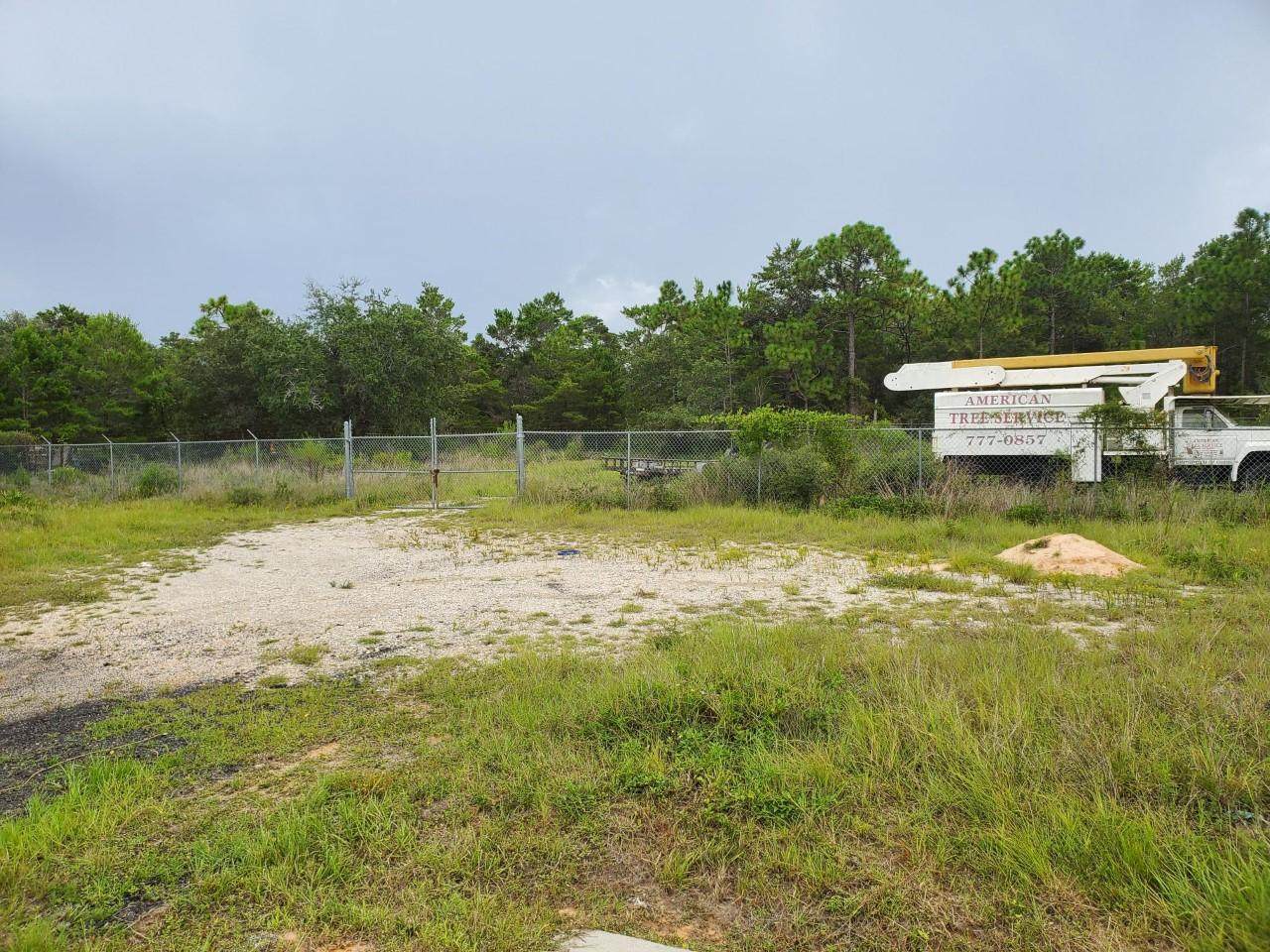 5157 Gulf Breeze Parkway - Photo 1