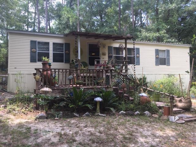 5084 Richardson Road - Photo 1