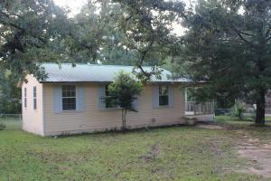 611 Georgia Street - Photo 1