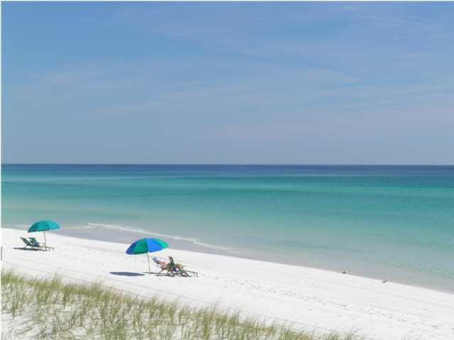 775 Gulf Shore Drive - Photo 1