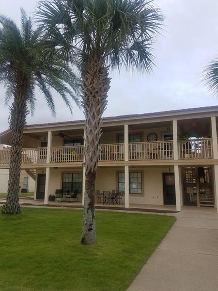 17462 Front Beach Road - Photo 1