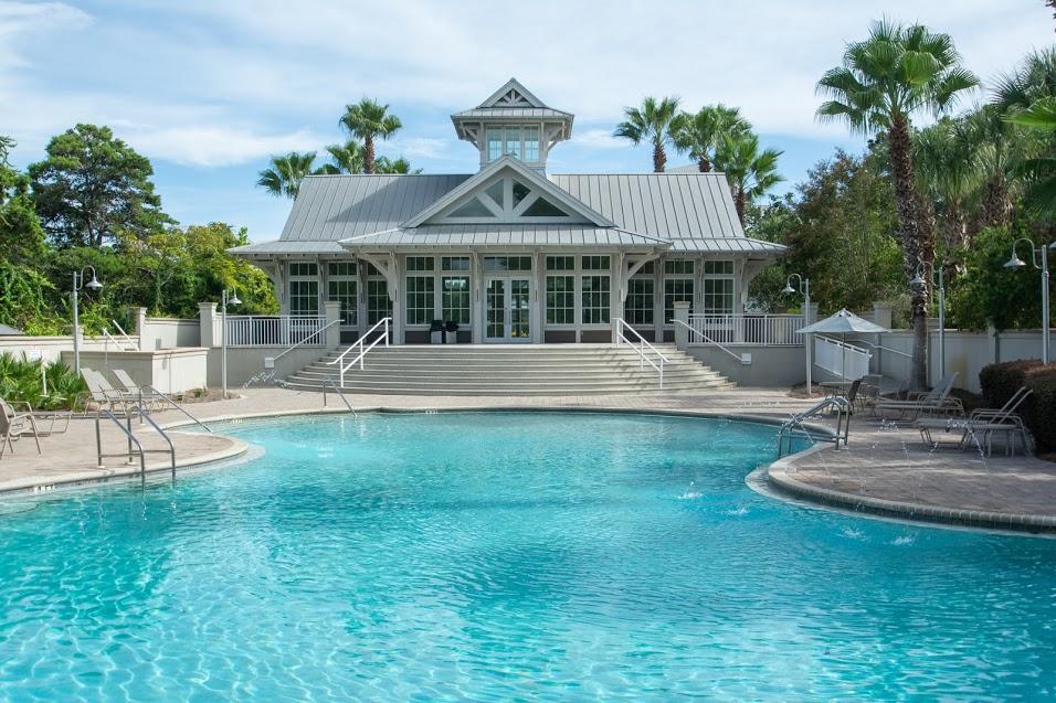 Lot 36 Grande Pointe Circle - Photo 1